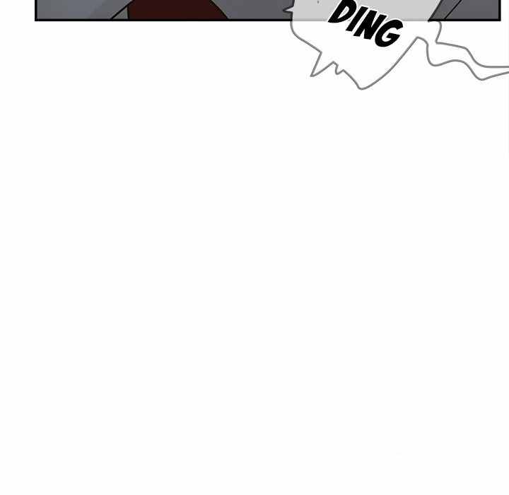 image-komik-share-girls-chapter-26-95/142