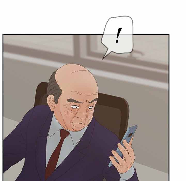 image-komik-share-girls-chapter-26-96/142