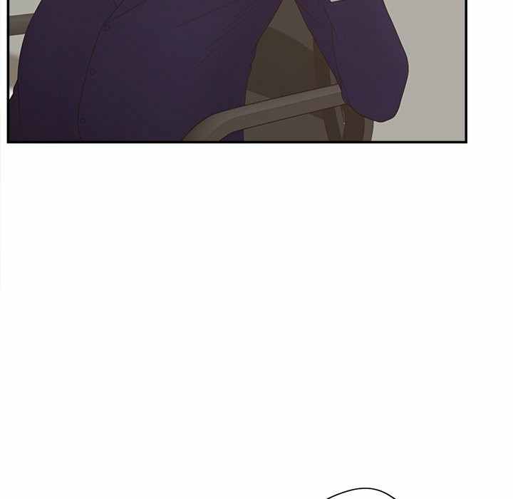 image-komik-share-girls-chapter-26-97/142