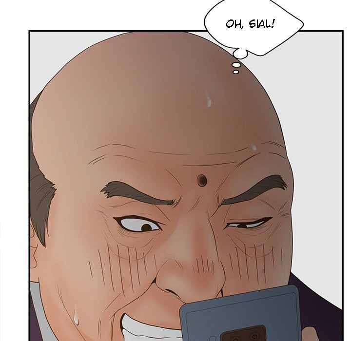 image-komik-share-girls-chapter-26-98/142