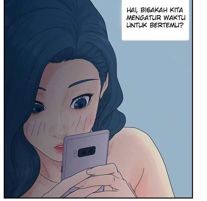 image-komik-share-girls-chapter-26-104/142