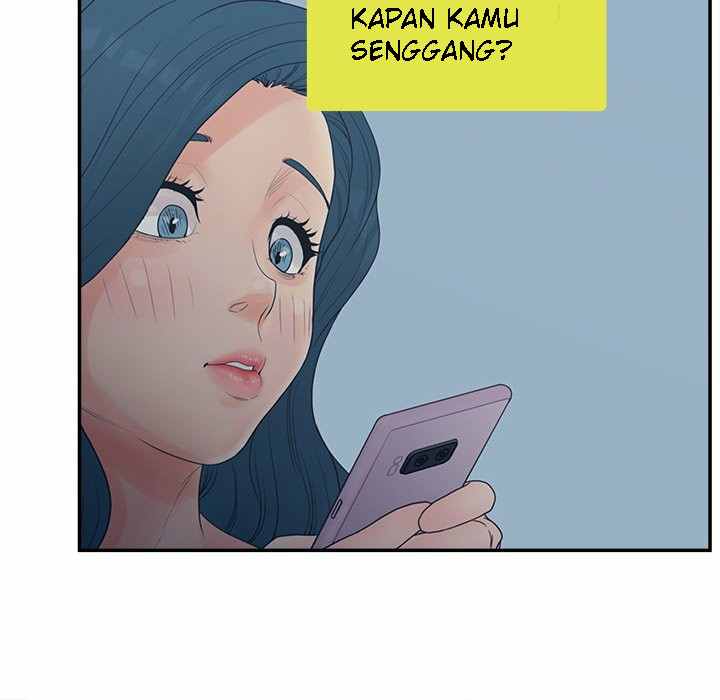 image-komik-share-girls-chapter-26-106/142