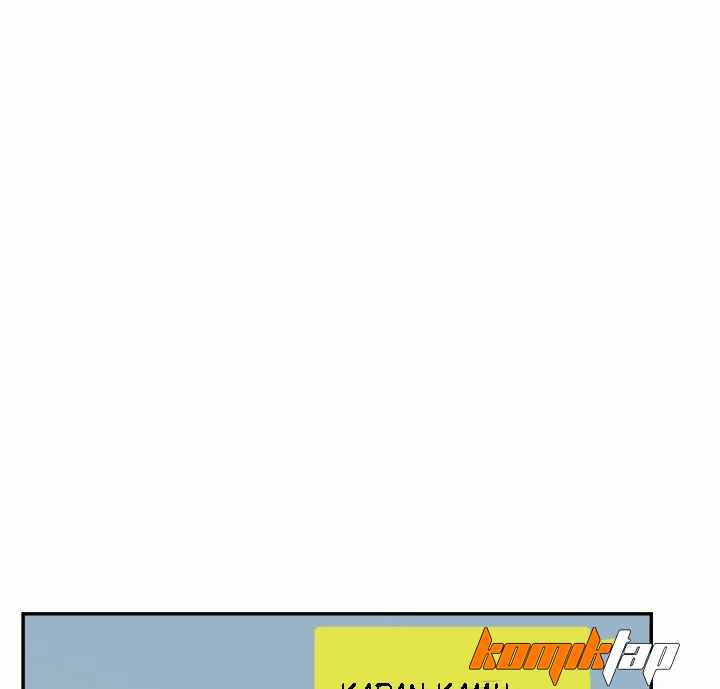 image-komik-share-girls-chapter-26-107/142