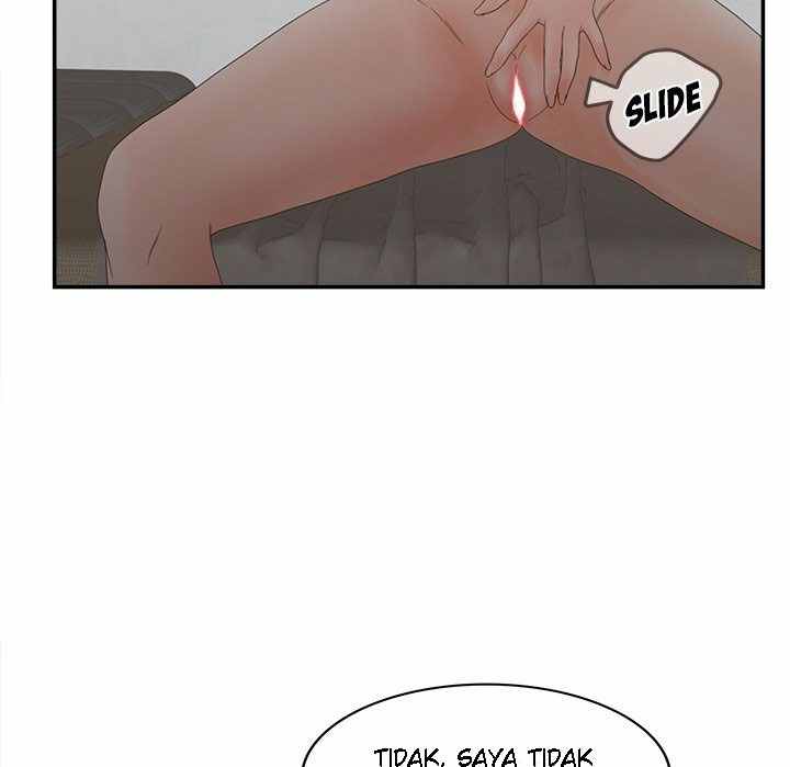 image-komik-share-girls-chapter-26-111/142