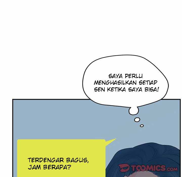 image-komik-share-girls-chapter-26-113/142