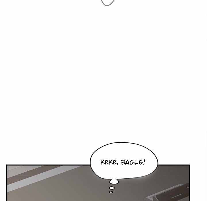 image-komik-share-girls-chapter-26-115/142