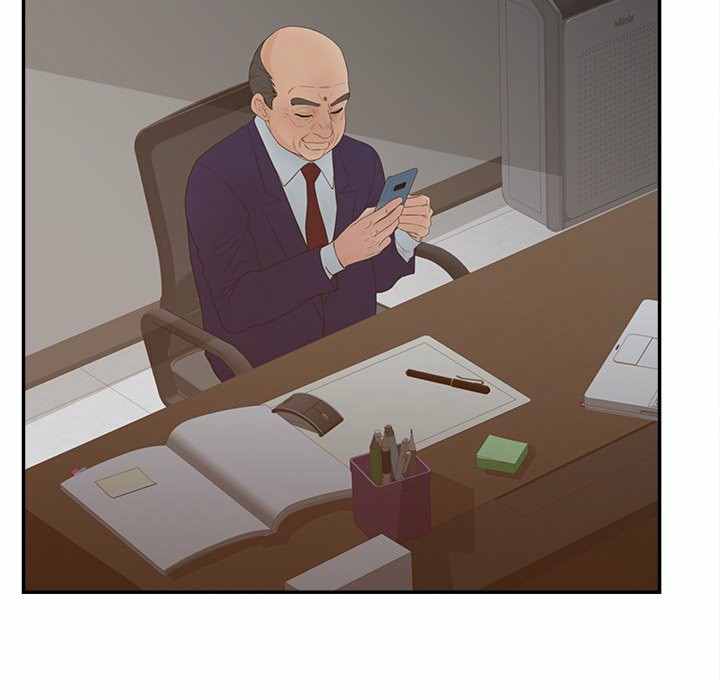 image-komik-share-girls-chapter-26-116/142