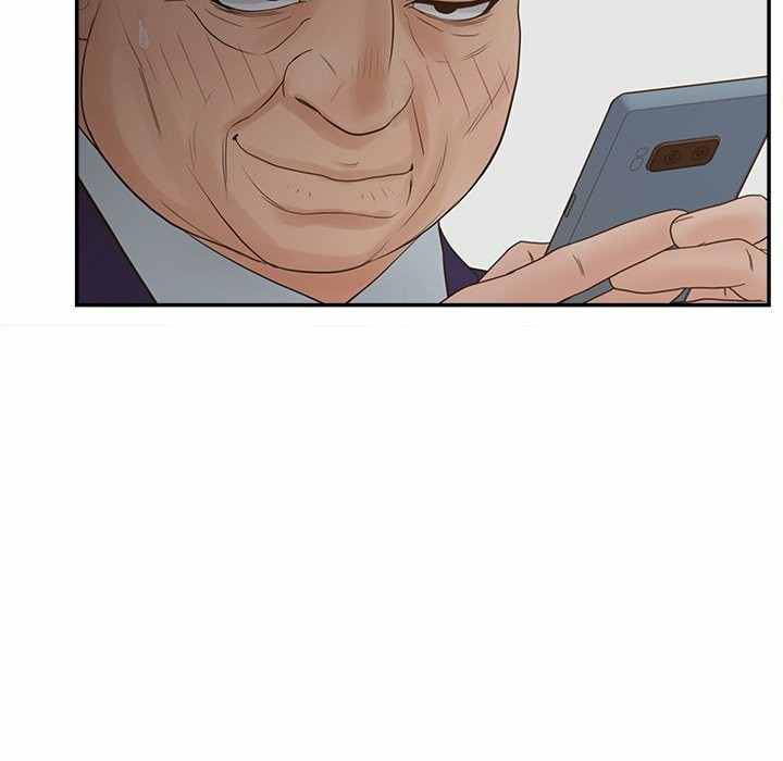 image-komik-share-girls-chapter-26-118/142