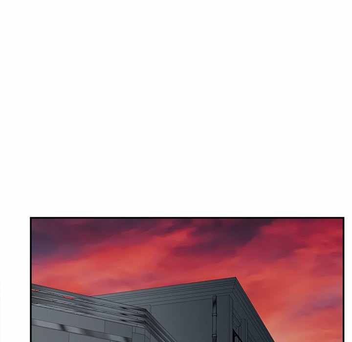 image-komik-share-girls-chapter-26-120/142