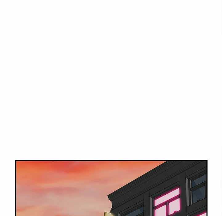 image-komik-share-girls-chapter-26-126/142