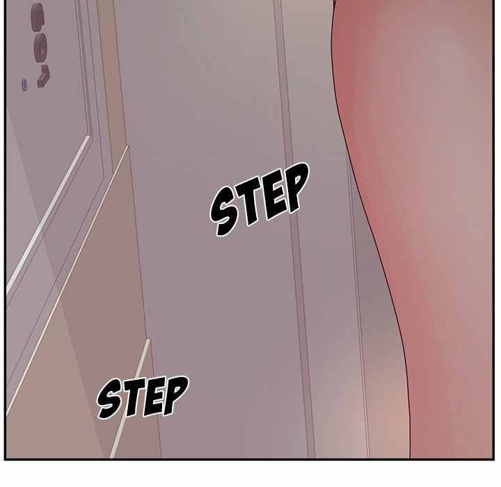 image-komik-share-girls-chapter-26-132/142