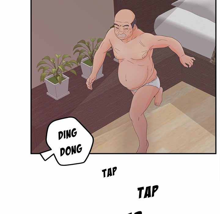 image-komik-share-girls-chapter-26-136/142