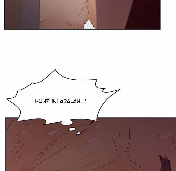 image-komik-share-girls-chapter-26-138/142