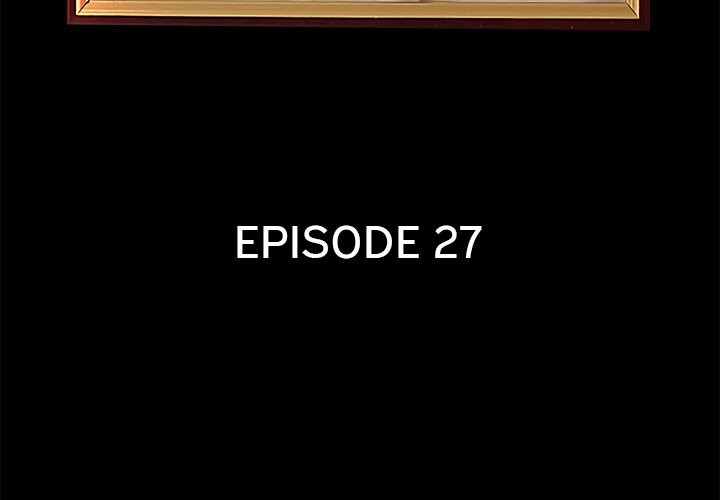 image-komik-share-girls-chapter-27-5/142