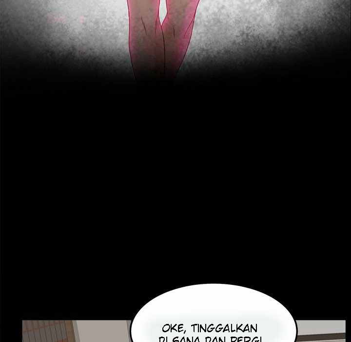 image-komik-share-girls-chapter-27-11/142