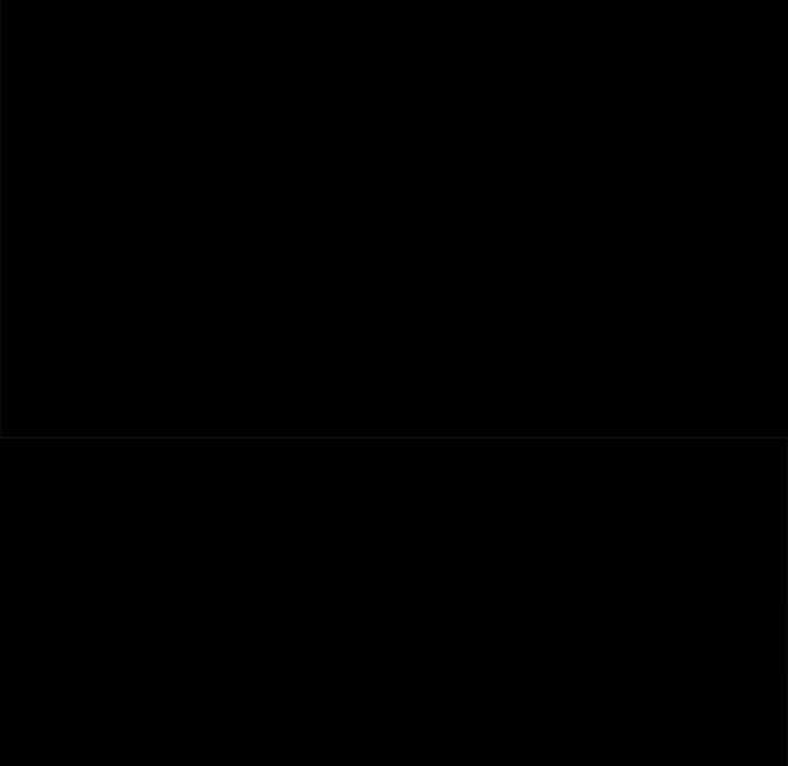 image-komik-share-girls-chapter-27-15/142