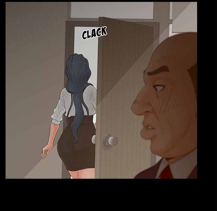 image-komik-share-girls-chapter-27-16/142