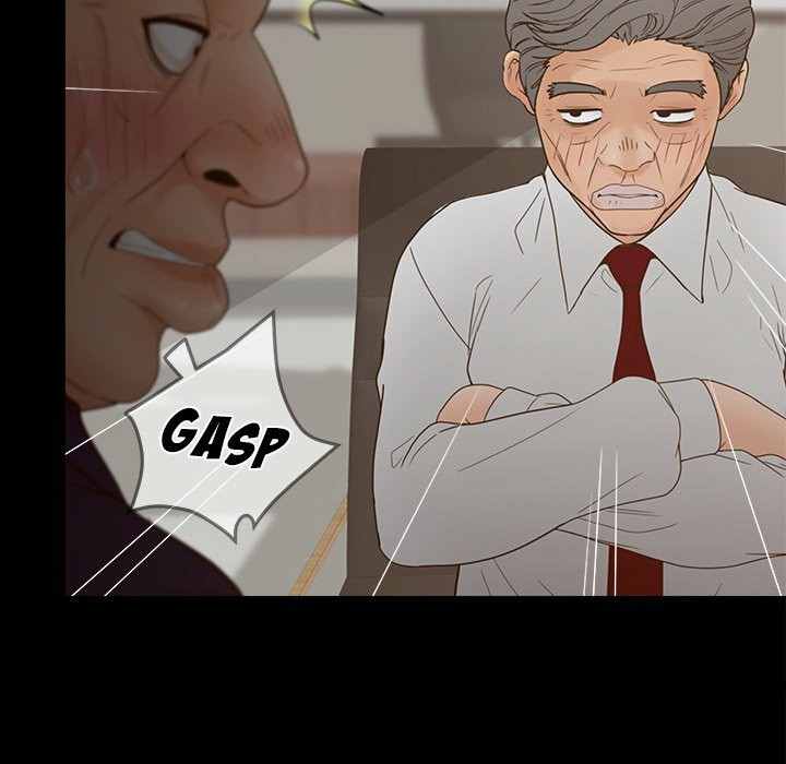 image-komik-share-girls-chapter-27-18/142