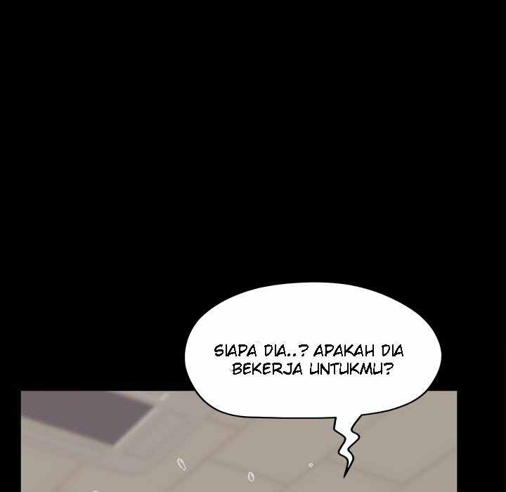 image-komik-share-girls-chapter-27-19/142