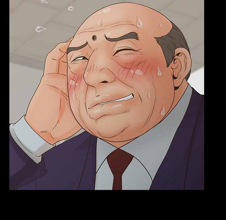 image-komik-share-girls-chapter-27-20/142