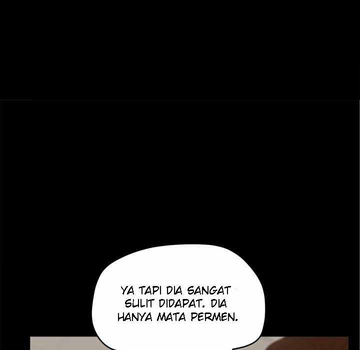 image-komik-share-girls-chapter-27-21/142