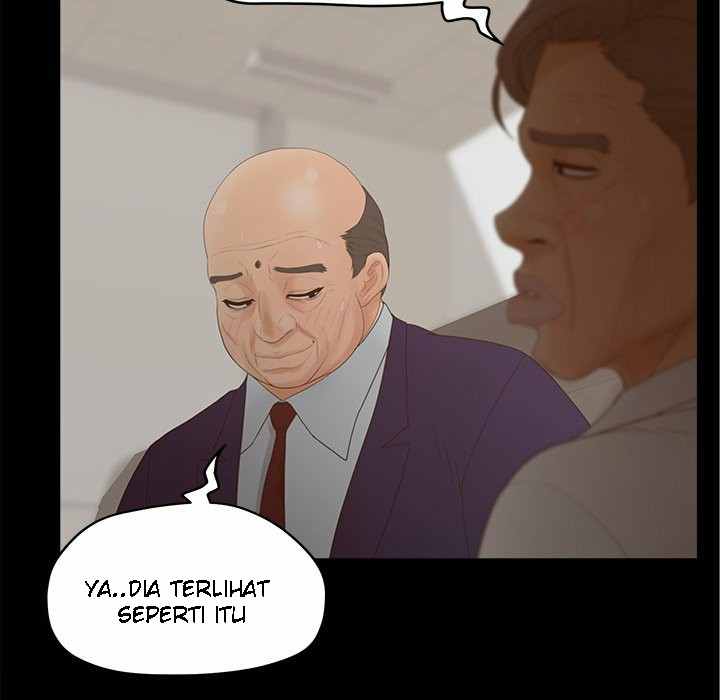 image-komik-share-girls-chapter-27-22/142