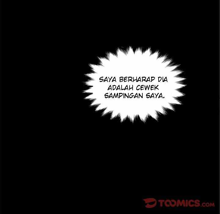 image-komik-share-girls-chapter-27-23/142