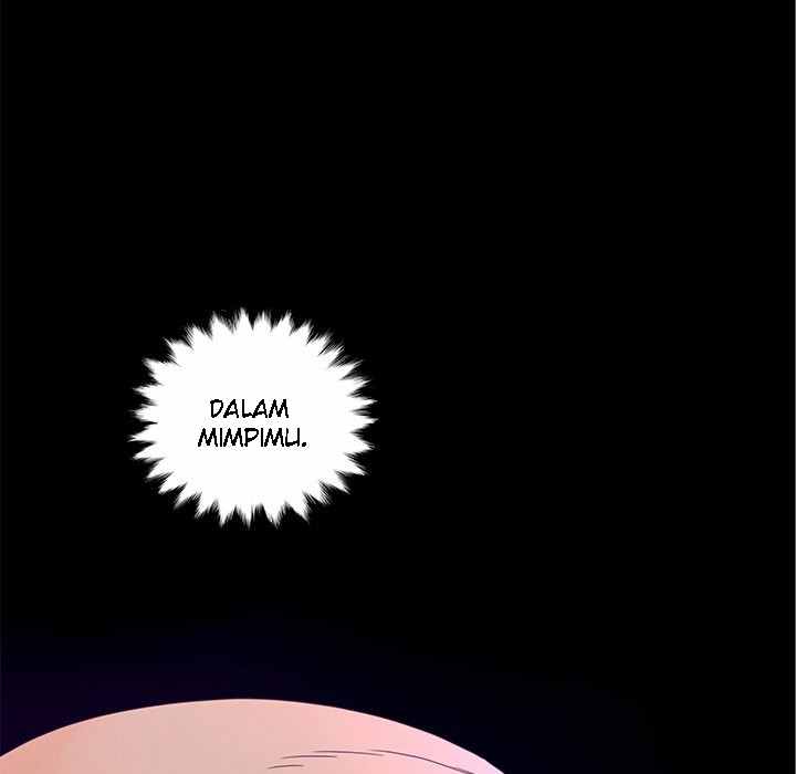 image-komik-share-girls-chapter-27-24/142