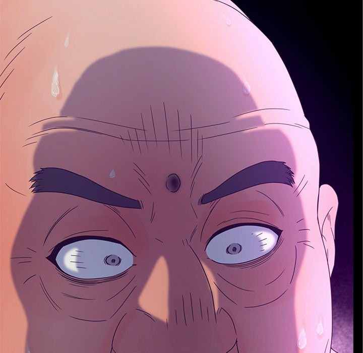 image-komik-share-girls-chapter-27-25/142