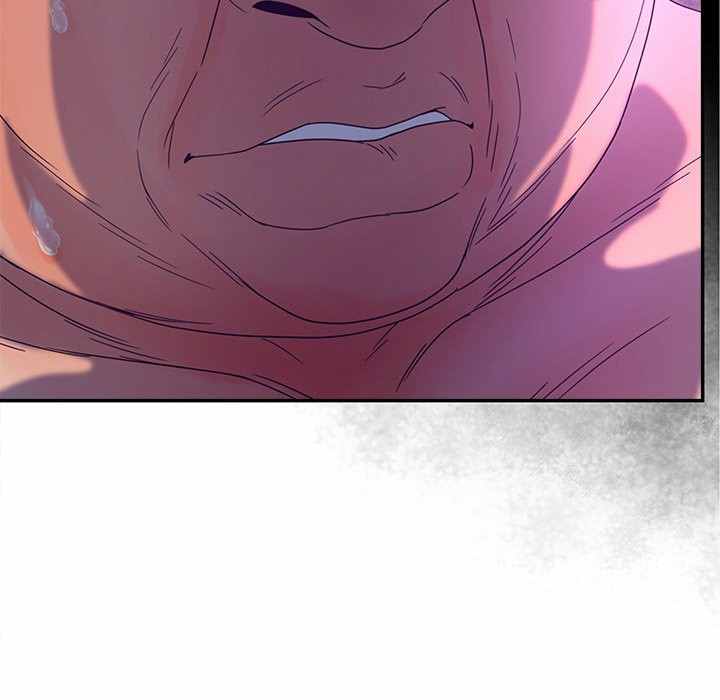 image-komik-share-girls-chapter-27-26/142