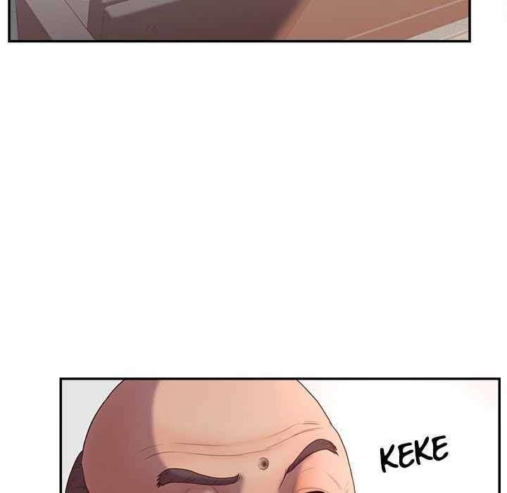 image-komik-share-girls-chapter-27-31/142