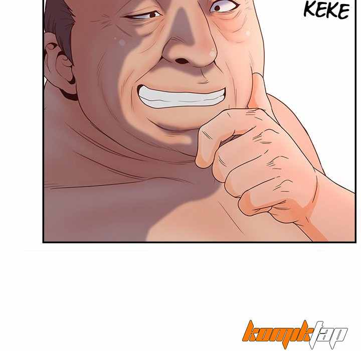 image-komik-share-girls-chapter-27-32/142