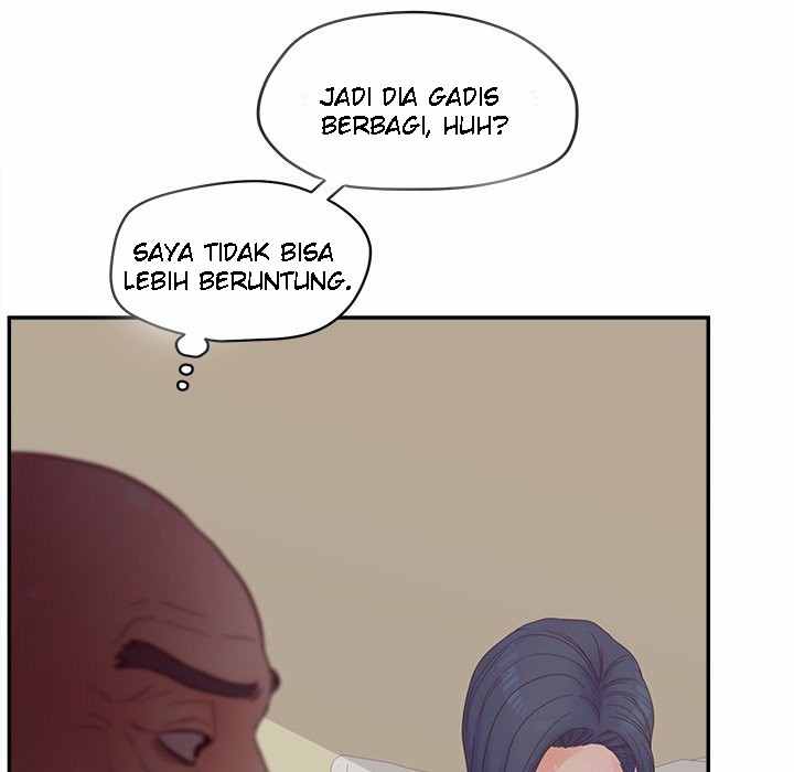 image-komik-share-girls-chapter-27-33/142