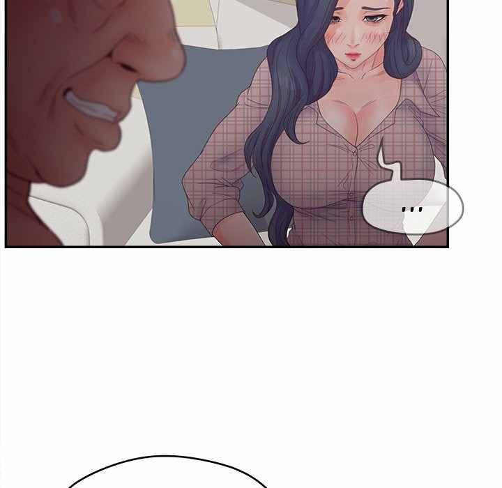 image-komik-share-girls-chapter-27-34/142