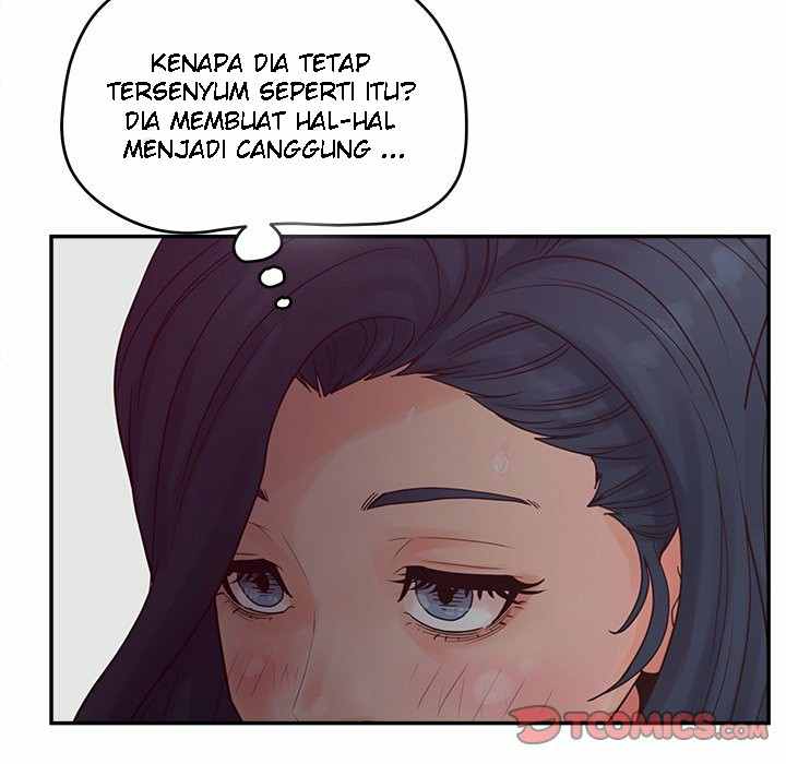 image-komik-share-girls-chapter-27-35/142
