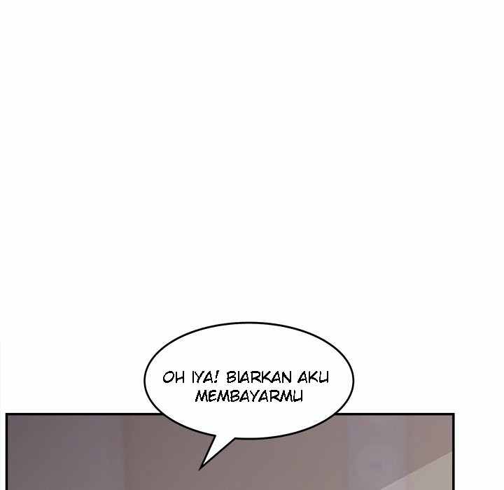 image-komik-share-girls-chapter-27-36/142