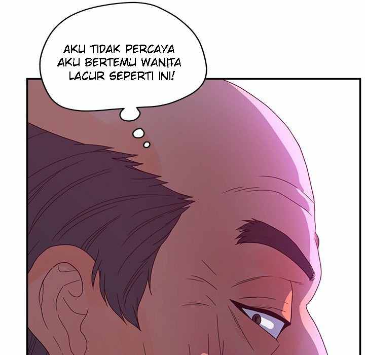 image-komik-share-girls-chapter-27-42/142