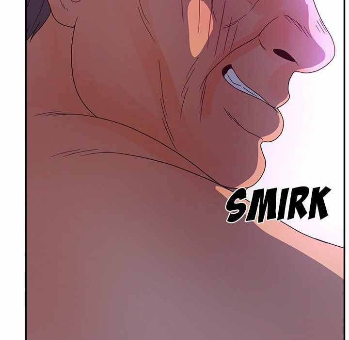 image-komik-share-girls-chapter-27-43/142