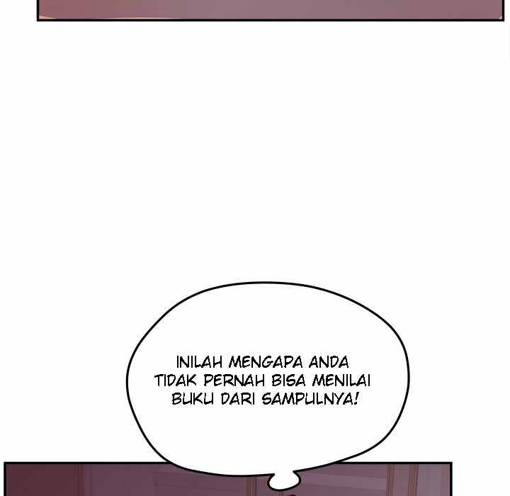image-komik-share-girls-chapter-27-44/142