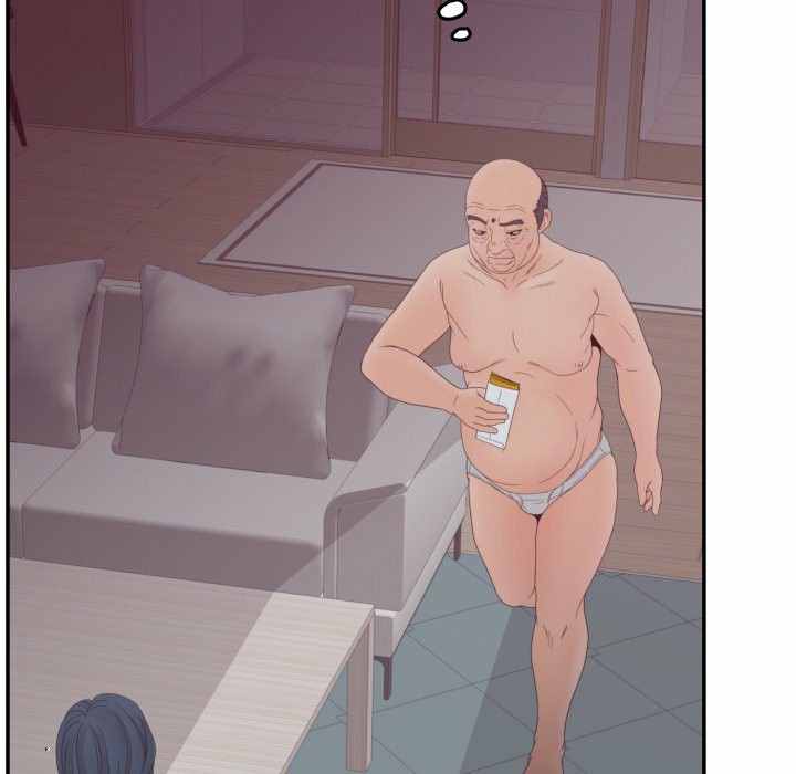 image-komik-share-girls-chapter-27-45/142