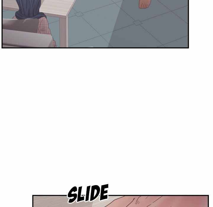 image-komik-share-girls-chapter-27-46/142