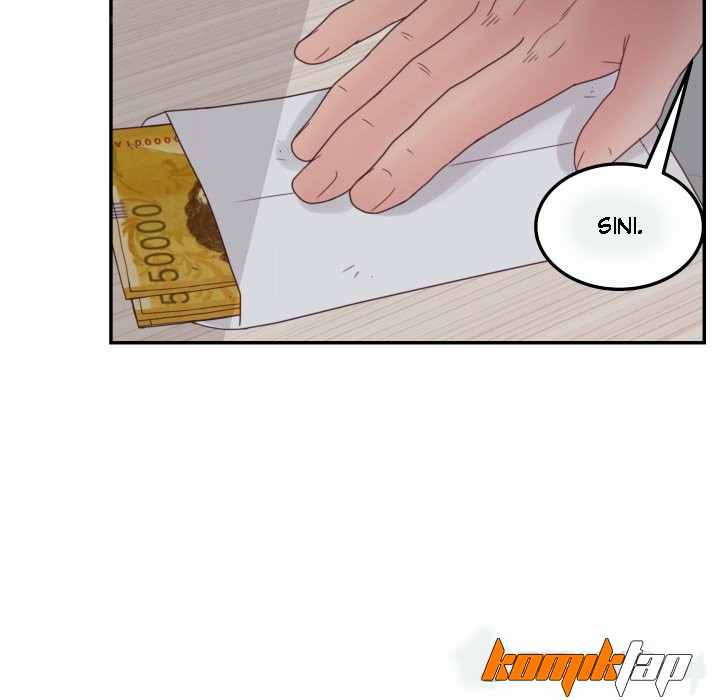 image-komik-share-girls-chapter-27-47/142