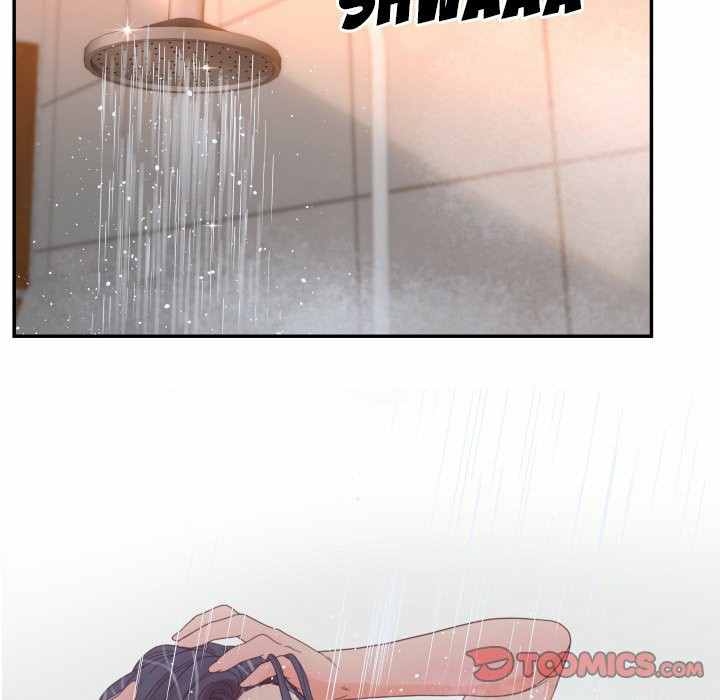 image-komik-share-girls-chapter-27-53/142