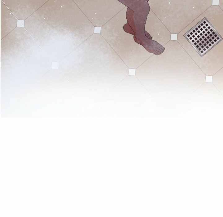 image-komik-share-girls-chapter-27-55/142