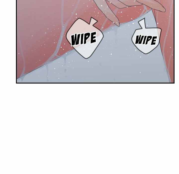 image-komik-share-girls-chapter-27-57/142