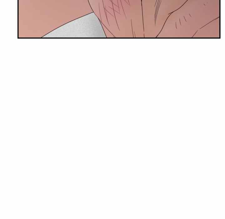 image-komik-share-girls-chapter-27-61/142