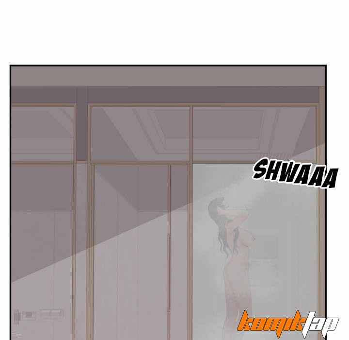 image-komik-share-girls-chapter-27-62/142