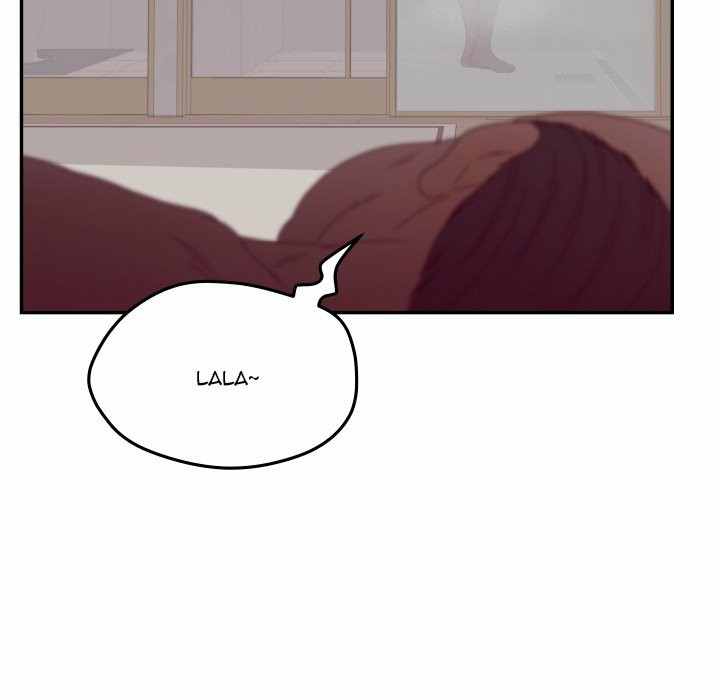 image-komik-share-girls-chapter-27-63/142