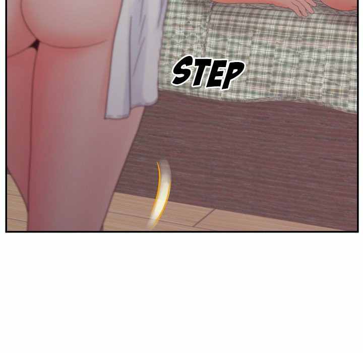 image-komik-share-girls-chapter-27-69/142