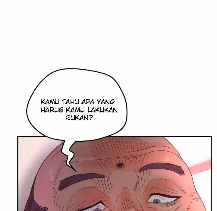 image-komik-share-girls-chapter-27-70/142